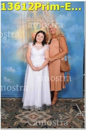 13612Prim-Euc-PSos-05-11-2023