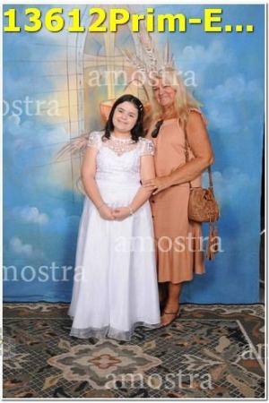 13612Prim-Euc-PSos-05-11-2023