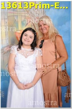 13613Prim-Euc-PSos-05-11-2023