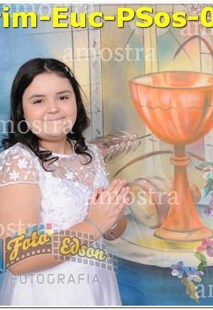 13614Prim-Euc-PSos-05-11-2023