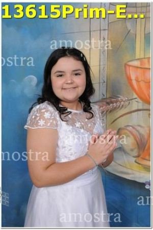 13615Prim-Euc-PSos-05-11-2023