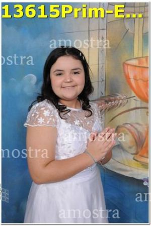 13615Prim-Euc-PSos-05-11-2023