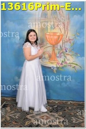 13616Prim-Euc-PSos-05-11-2023