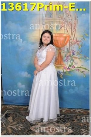 13617Prim-Euc-PSos-05-11-2023