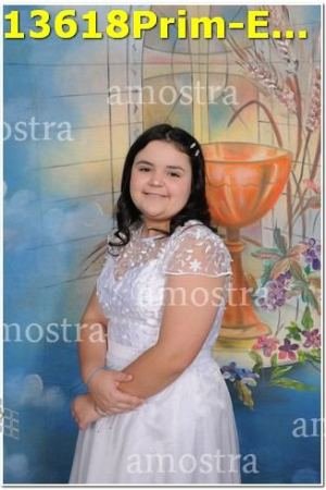 13618Prim-Euc-PSos-05-11-2023