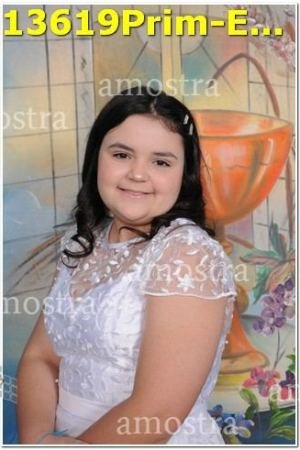 13619Prim-Euc-PSos-05-11-2023