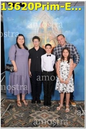 13620Prim-Euc-PSos-05-11-2023