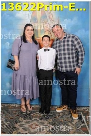 13622Prim-Euc-PSos-05-11-2023