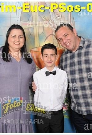 13623Prim-Euc-PSos-05-11-2023