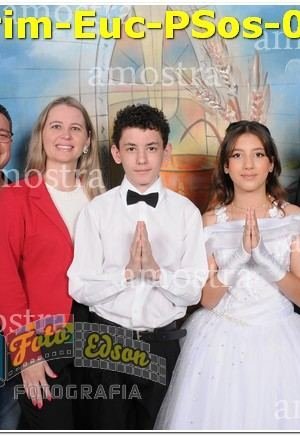 13625Prim-Euc-PSos-05-11-2023