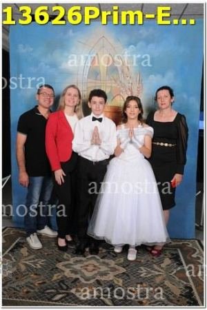 13626Prim-Euc-PSos-05-11-2023