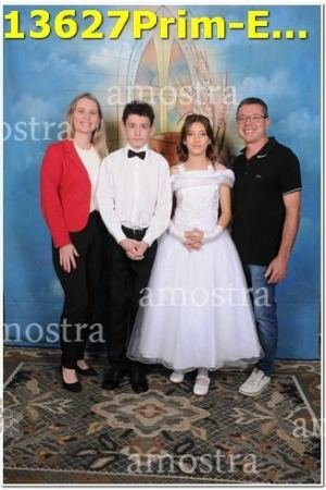 13627Prim-Euc-PSos-05-11-2023