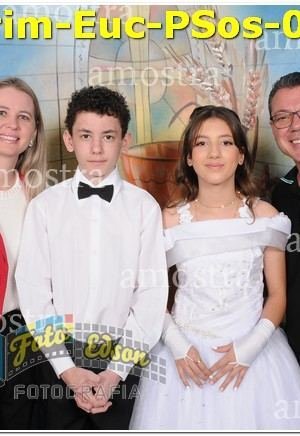 13628Prim-Euc-PSos-05-11-2023