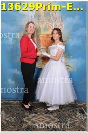 13629Prim-Euc-PSos-05-11-2023