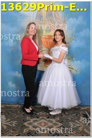 13629Prim-Euc-PSos-05-11-2023