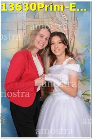 13630Prim-Euc-PSos-05-11-2023