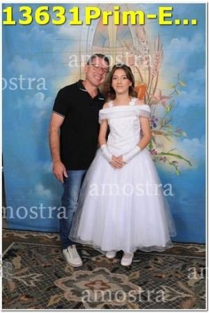 13631Prim-Euc-PSos-05-11-2023