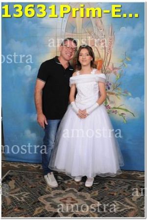 13631Prim-Euc-PSos-05-11-2023