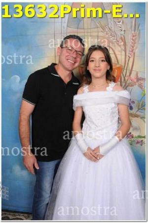 13632Prim-Euc-PSos-05-11-2023
