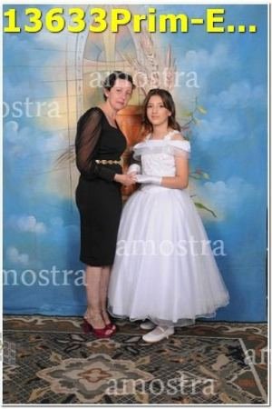 13633Prim-Euc-PSos-05-11-2023