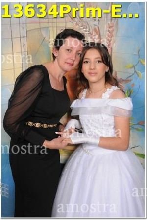 13634Prim-Euc-PSos-05-11-2023