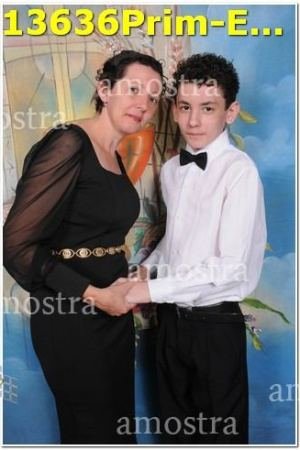 13636Prim-Euc-PSos-05-11-2023