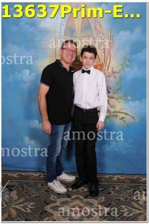 13637Prim-Euc-PSos-05-11-2023