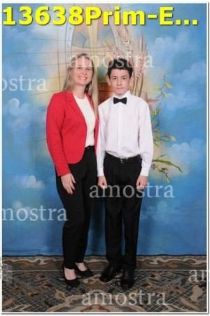 13638Prim-Euc-PSos-05-11-2023