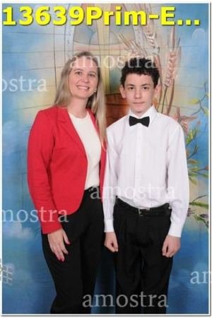 13639Prim-Euc-PSos-05-11-2023