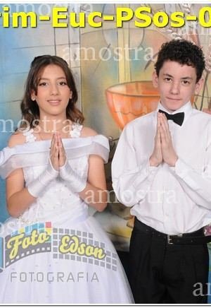 13641Prim-Euc-PSos-05-11-2023