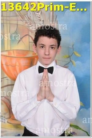 13642Prim-Euc-PSos-05-11-2023