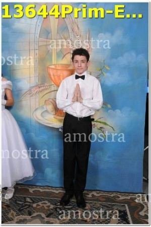 13644Prim-Euc-PSos-05-11-2023