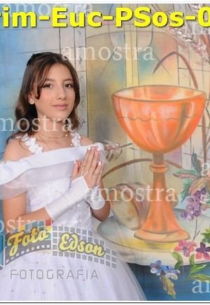 13645Prim-Euc-PSos-05-11-2023