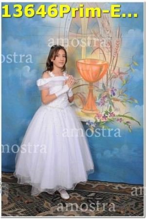 13646Prim-Euc-PSos-05-11-2023