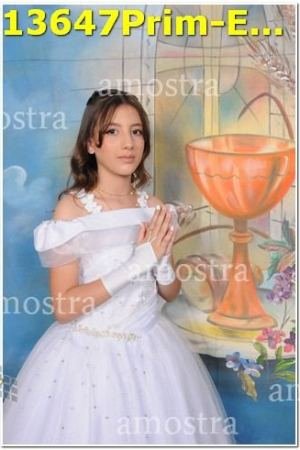 13647Prim-Euc-PSos-05-11-2023