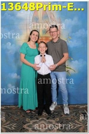 13648Prim-Euc-PSos-05-11-2023