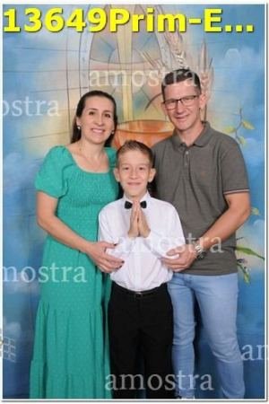 13649Prim-Euc-PSos-05-11-2023