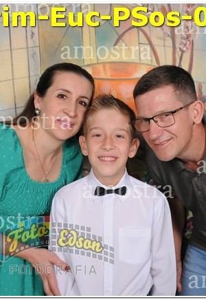 13650Prim-Euc-PSos-05-11-2023