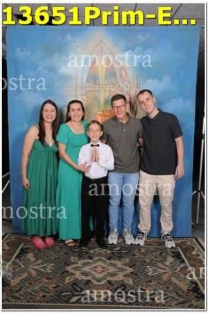 13651Prim-Euc-PSos-05-11-2023