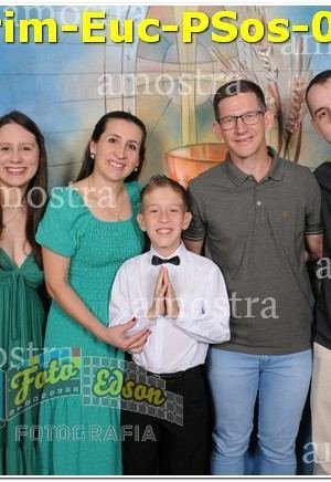 13652Prim-Euc-PSos-05-11-2023