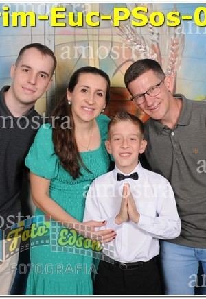 13653Prim-Euc-PSos-05-11-2023