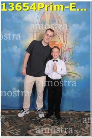 13654Prim-Euc-PSos-05-11-2023