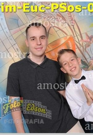 13655Prim-Euc-PSos-05-11-2023