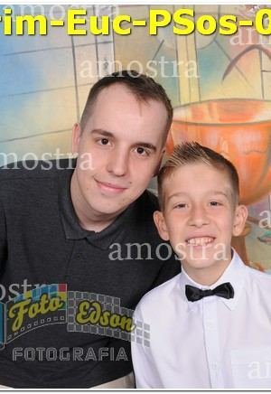 13656Prim-Euc-PSos-05-11-2023