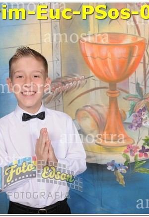 13657Prim-Euc-PSos-05-11-2023