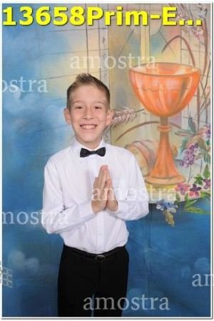 13658Prim-Euc-PSos-05-11-2023