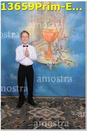 13659Prim-Euc-PSos-05-11-2023