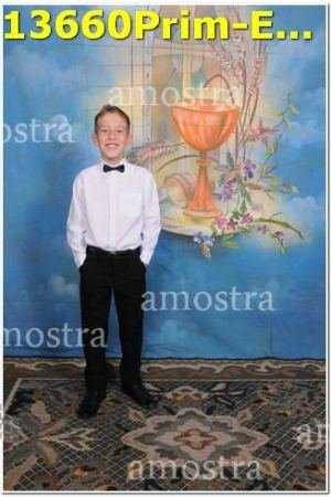 13660Prim-Euc-PSos-05-11-2023