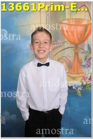 13661Prim-Euc-PSos-05-11-2023