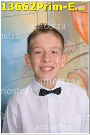 13662Prim-Euc-PSos-05-11-2023